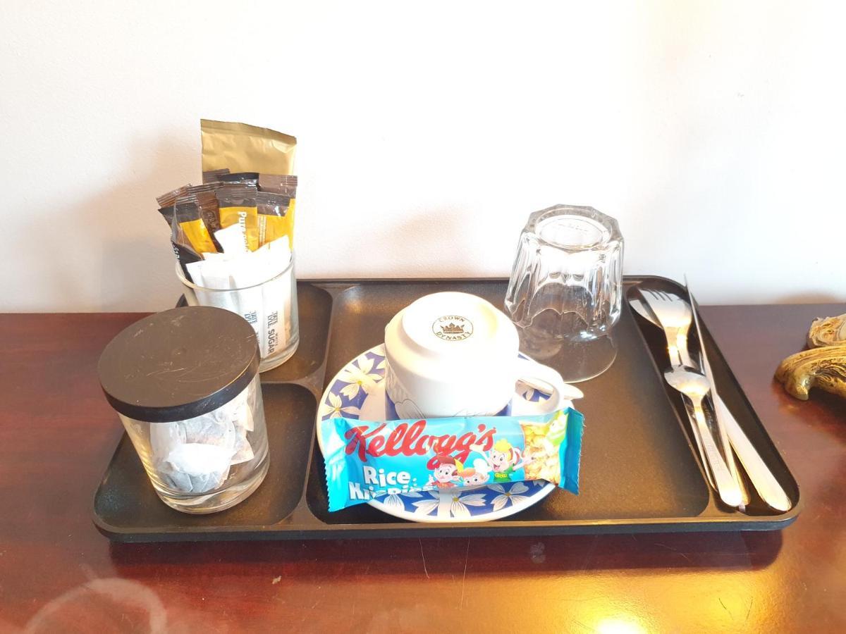 Beautiful Guest Rooms, Free Parking, 30Min Heathrow, 40Min Wembley, 60Min Central London Greenford  Exteriör bild