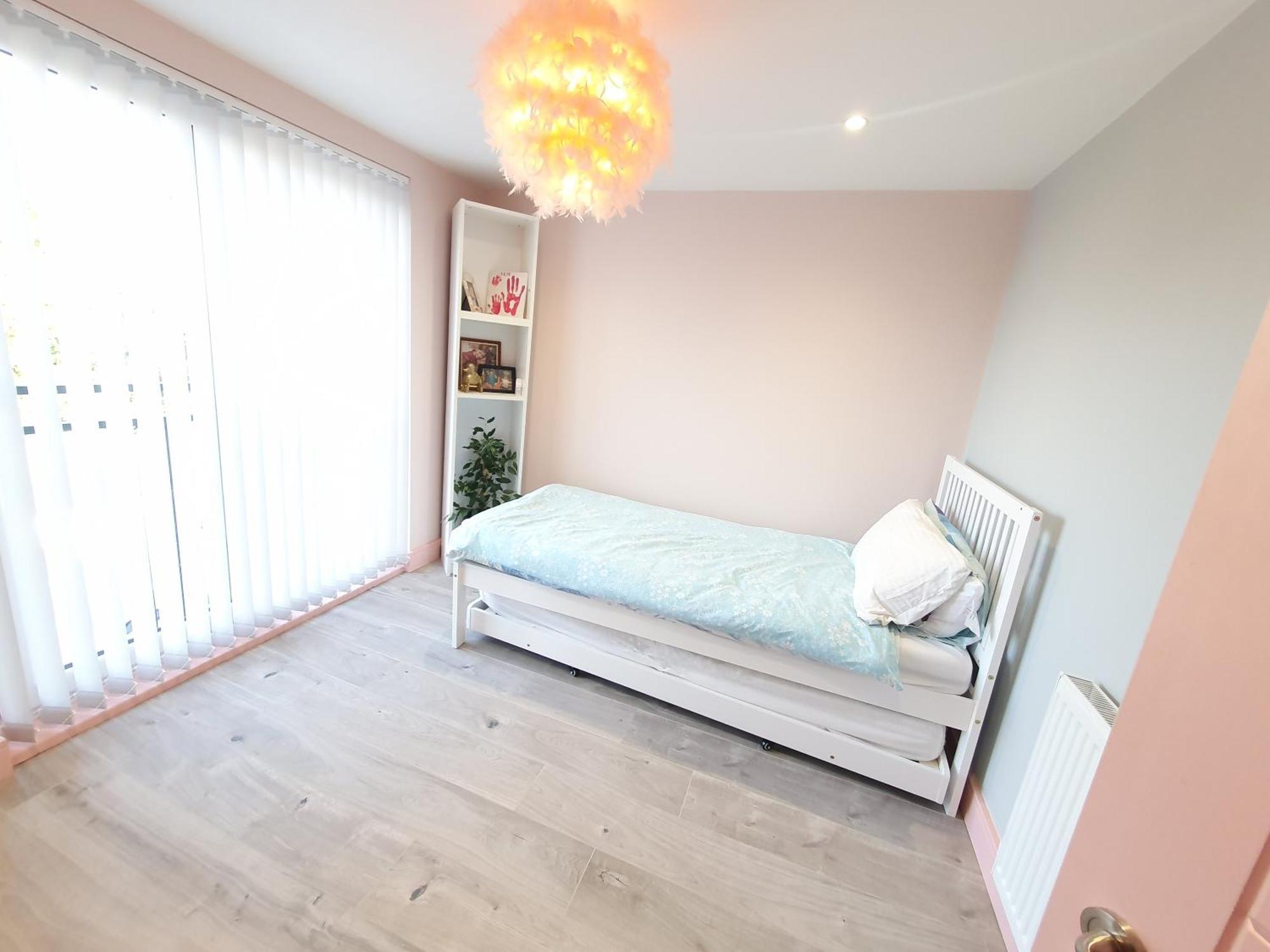 Beautiful Guest Rooms, Free Parking, 30Min Heathrow, 40Min Wembley, 60Min Central London Greenford  Exteriör bild